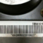 Air bag conducteur HYUNDAI GETZ