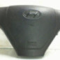 Air bag conducteur HYUNDAI GETZ