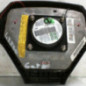 Air bag conducteur HYUNDAI GETZ
