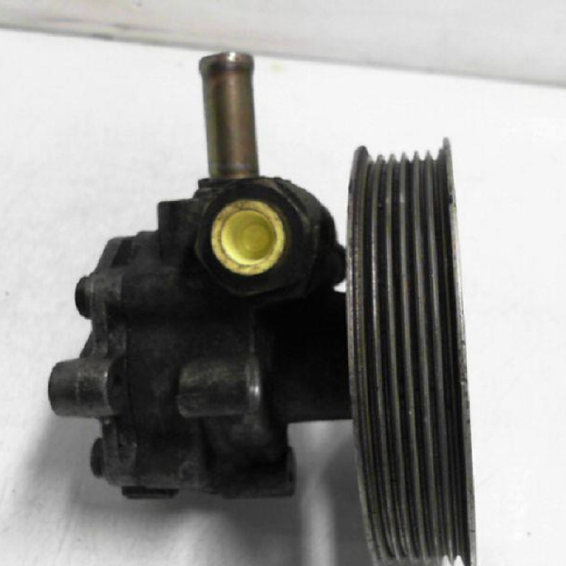 Pompe de direction AUDI A4 2