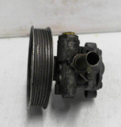 Pompe de direction AUDI A4 2