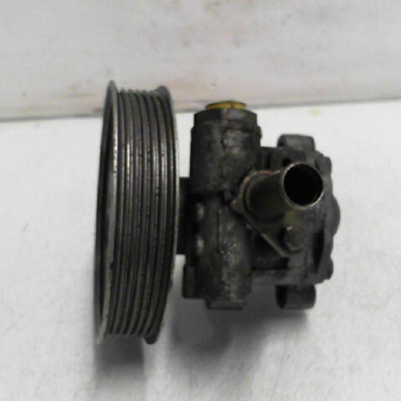 Pompe de direction AUDI A4 2