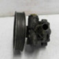 Pompe de direction AUDI A4 2