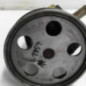 Pompe de direction AUDI A4 2