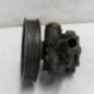 Pompe de direction AUDI A4 2