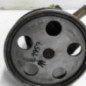 Pompe de direction AUDI A4 2