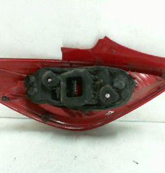 Feu arriere principal droit (feux) OPEL CORSA D