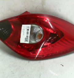 Feu arriere principal droit (feux) OPEL CORSA D Photo n°4