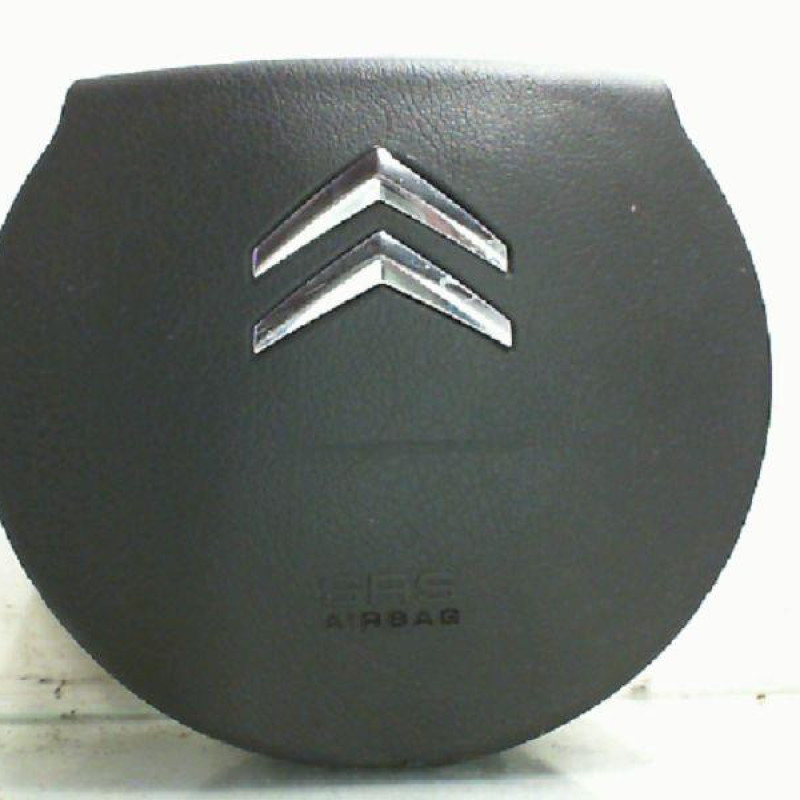 Air bag conducteur CITROEN C4 1