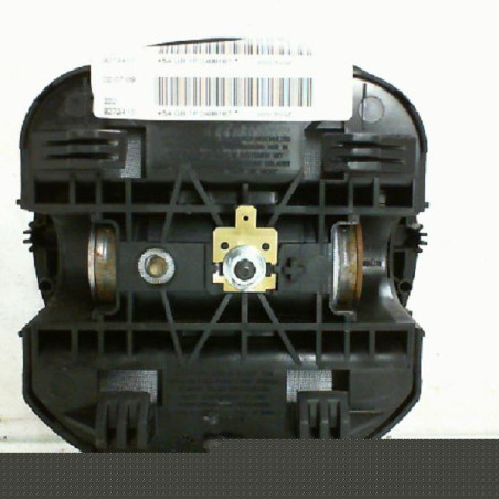 Air bag conducteur CITROEN C4 1