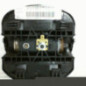 Air bag conducteur CITROEN C4 1