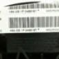 Air bag conducteur CITROEN C4 1