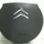 Air bag conducteur CITROEN C4 1