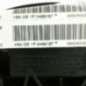 Air bag conducteur CITROEN C4 1