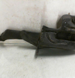 Vase de lave glace OPEL ASTRA H Photo n°1