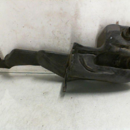 Vase de lave glace OPEL ASTRA H Photo n°1