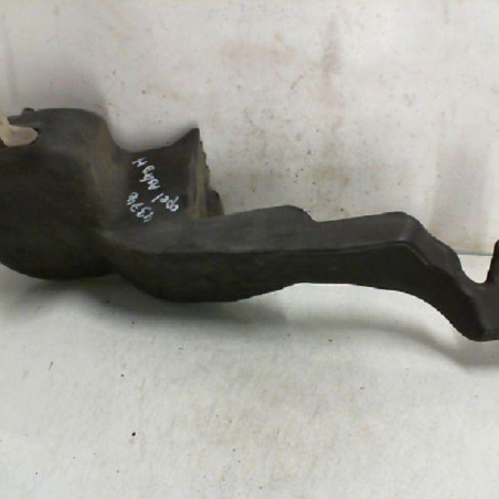 Vase de lave glace OPEL ASTRA H