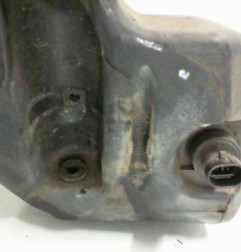 Vase de lave glace OPEL ASTRA H Photo n°3