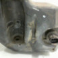 Vase de lave glace OPEL ASTRA H
