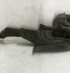 Vase de lave glace OPEL ASTRA H Photo n°4