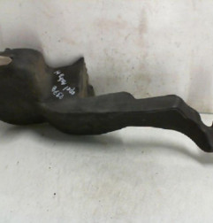 Vase de lave glace OPEL ASTRA H Photo n°5