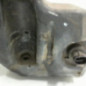 Vase de lave glace OPEL ASTRA H