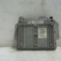Calculateur moteur RENAULT TWINGO 1