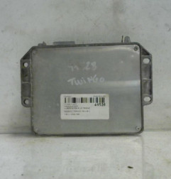 Calculateur moteur RENAULT TWINGO 1