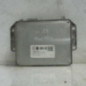 Calculateur moteur RENAULT TWINGO 1