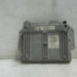 Calculateur moteur RENAULT TWINGO 1