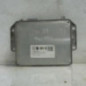 Calculateur moteur RENAULT TWINGO 1