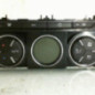 Commande chauffage CITROEN C3 2