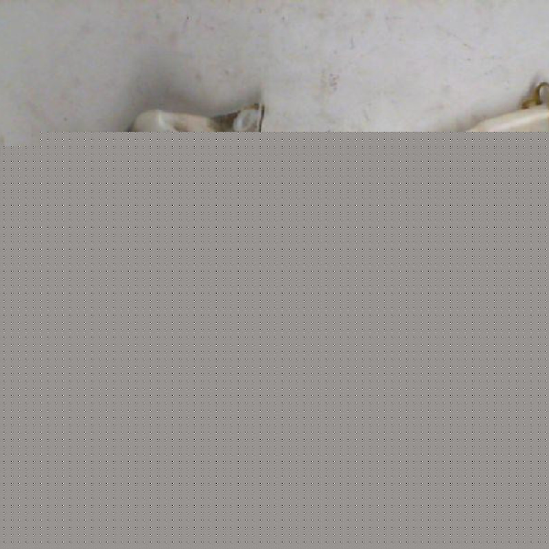 Vase de lave glace RENAULT LAGUNA 2