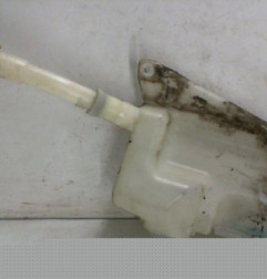 Vase de lave glace RENAULT LAGUNA 2