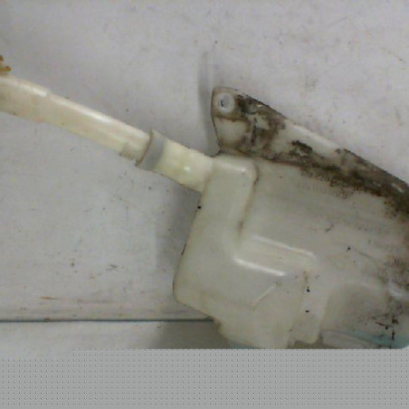 Vase de lave glace RENAULT LAGUNA 2