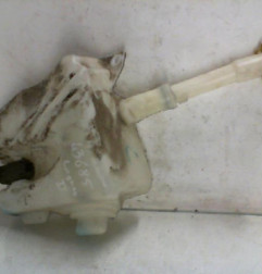 Vase de lave glace RENAULT LAGUNA 2 Photo n°4