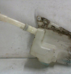 Vase de lave glace RENAULT LAGUNA 2 Photo n°5