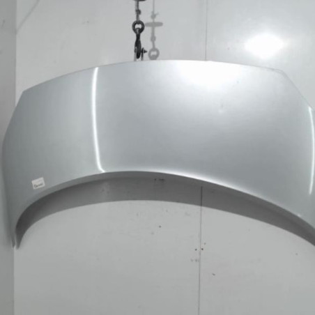 Capot RENAULT SCENIC 2 Photo n°1