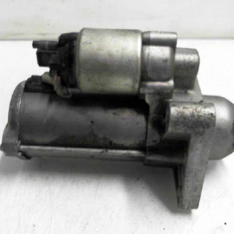 Demarreur PEUGEOT 308 2