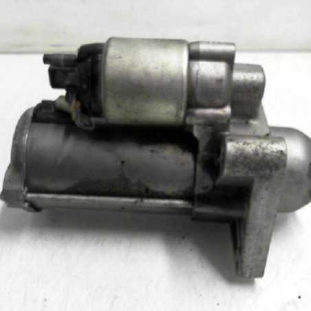 Demarreur PEUGEOT 308 2 Photo n°1