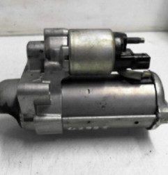 Demarreur PEUGEOT 308 2