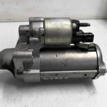 Demarreur PEUGEOT 308 2