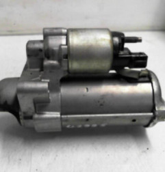 Demarreur PEUGEOT 308 2 Photo n°6