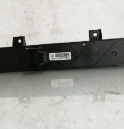 Bouton de warning OPEL ANTARA