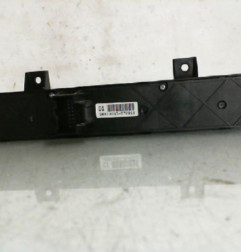 Bouton de warning OPEL ANTARA Photo n°5