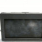 Ecran GPS RENAULT CLIO 3