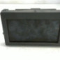 Ecran GPS RENAULT CLIO 3