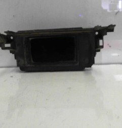 Afficheur RENAULT LAGUNA Photo n°1