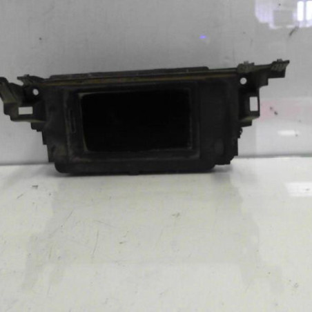 Afficheur RENAULT LAGUNA Photo n°1