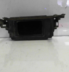 Afficheur RENAULT LAGUNA Photo n°4